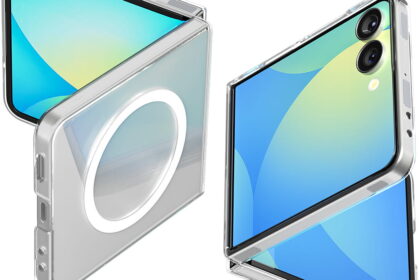 Galaxy Z Flip7 – co nowego w najnowszym składanym smartfonie Samsunga